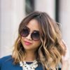 Головна 45 fashion testimon 3