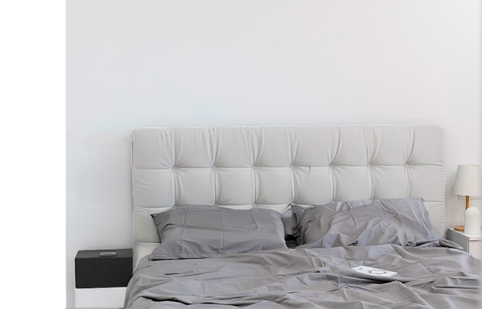 textile banner 5 1 3