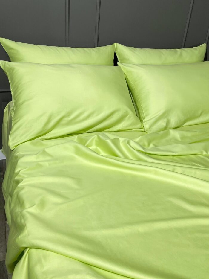 S lime 1