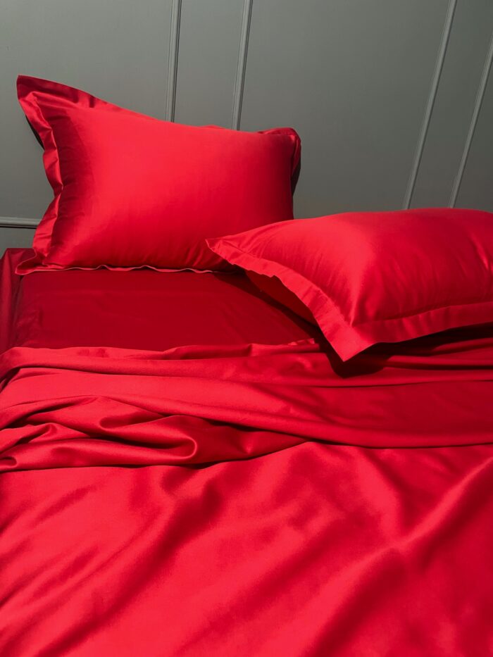 S red 1