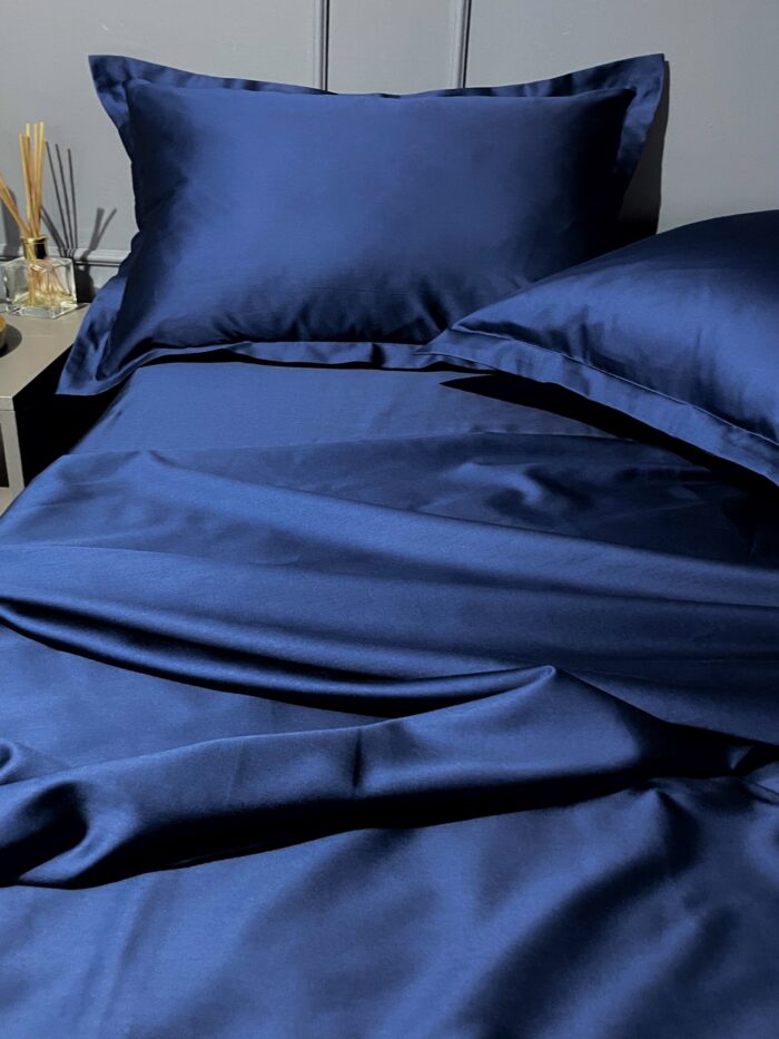 S ultramarine