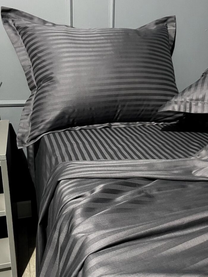SS graphite 1 1